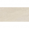 Rako Quarzit DAKSR735 dlažba 30x60 béžová rekt. 9mm 1,26 m2 Rako Quarzit DAKSR735 dlažba 30x60 béžová rekt. 9mm 1,26 m2