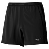 Mizuno Alpha 5.5 Short M Mizuno Alpha 5.5 Short M