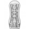 ToyJoy Hero Clear Grip Vacuum Stroker ToyJoy Hero Clear Grip Vacuum Stroker