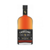 Cashcane Black Smoke 45% 0,7 l (čistá fľaša) Cashcane Black Smoke 45% 0,7 l (čistá fľaša)