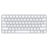 Apple Magic Keyboard 2024 with Touch ID MXCK3LB/A Apple Magic Keyboard 2024 with Touch ID MXCK3LB/A