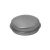 Krytka / Viečko Mitsubishi 57 mm Mitsubishi MR353350 Krytka / Viečko Mitsubishi 57 mm Mitsubishi MR353350