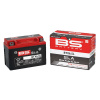 BS-BATTERY V továrni aktivovaný akumulátor BS-BATTERY BTX6.5L (FA) SLA BS-BATTERY V továrni aktivovaný akumulátor BS-BATTERY BTX6.5L (FA) SLA