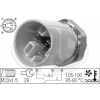 ERA Teplotný spínač ventilátora chladenia 330300 ERA Teplotný spínač ventilátora chladenia 330300