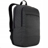 Batoh Case Logic CL-ERABP116 15,6 Batoh Case Logic CL-ERABP116 15,6