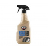 K2 BOLD 700ml - čistí a regeneruje pneumatiky K2 BOLD 700ml - čistí a regeneruje pneumatiky