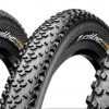 Continental Race King II 27.5x2.0 27.5x2.0 (50-559) Performance Veľkosť: 27.5x2.0 Continental Race King II 27.5x2.0 27.5x2.0 (50-559) Performance Veľkosť: 27.5x2.0