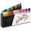 Fixky Faber-Castell 50 ks Fixky Faber-Castell 50 ks