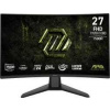 MSI MAG 274CF X24 MSI MAG 274CF X24