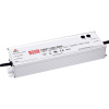 MEAN WELL HEP-100-24A priemyselný napájací zdroj 24 V/DC 4 A 100 W; HEP-100-24A MEAN WELL HEP-100-24A priemyselný napájací zdroj 24 V/DC 4 A 100 W; HEP-100-24A