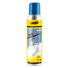 TOKO vosk TripleX HP liquid 125ml blue -12/-24°C TOKO vosk TripleX HP liquid 125ml blue -12/-24°C