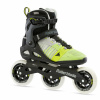 Korčule Rollerblade MACROBLADE 110 3WD