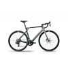 Lapierre Xelius Drs 6.0 Axs Gravity Grey 2025 | Cestný bicykel Veľkosť rámu: XXL Lapierre Xelius Drs 6.0 Axs Gravity Grey 2025 | Cestný bicykel Veľkosť rámu: XXL