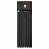 ABUS-uGrip BORDO 5700/100 ABUS-uGrip BORDO 5700/100