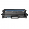 Toner Brother TN-TN821XLC cyan 9 000 str. TN821XLC Toner Brother TN-TN821XLC cyan 9 000 str. TN821XLC