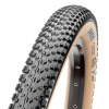 MAXXIS plášť Ikon 27.5X2.20 EXO/TR/TANWALL kevlar MAXXIS plášť Ikon 27.5X2.20 EXO/TR/TANWALL kevlar