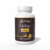 Ginkgo biloba 60 mg - 110 tabliet - Herbatica Ginkgo biloba 60 mg - 110 tabliet - Herbatica