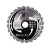 Makita B-32035 kotouč pilový dřevo M-FORCE 185x2x30mm 24Z = old B-08040 Makita B-32035 kotouč pilový dřevo M-FORCE 185x2x30mm 24Z = old B-08040