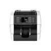 Počítačka a overovačka pravosti bankoviek Cashtech 9200 Počítačka a overovačka pravosti bankoviek Cashtech 9200