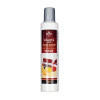 Koh-i-Noor Fixatív 300 ml Koh-i-Noor Fixatív 300 ml