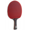 Raketa na stolný tenis JOOLA Match Pro Raketa na stolný tenis JOOLA Match Pro