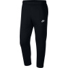 Nike Sportswear Club Fleece Men's Pants Black XL Nike Sportswear Club Fleece Men's Pants Black XL