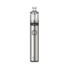 Innokin GO Z Pen 1500 mAh Stříbrná 1 ks Innokin GO Z Pen 1500 mAh Stříbrná 1 ks