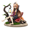 Prime 1 Studio The Rising of The Shield Hero Season 2 Prisma Wing PVC Soška 1/7 Raphtalia Young Verze 15 cm Prime 1 Studio The Rising of The Shield Hero Season 2 Prisma Wing PVC Soška 1/7 Raphtalia Young Verze 15 cm