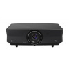 OPTOMA UHZ68LV-5000 ANSI-UHD (E3P7N71E111) OPTOMA UHZ68LV-5000 ANSI-UHD (E3P7N71E111)
