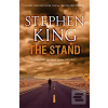 Stand (Stephen King) Stand (Stephen King)