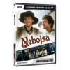 Nebojsa (remasterovaná verze) DVD Nebojsa (remasterovaná verze) DVD
