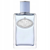 Prada Infusion Amande 100 ml EDP Prada Infusion Amande 100 ml EDP