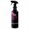 K2 D3001 SPECTRUM PRO - profesionální syntetický vosk ve spreji (Quick Detailer) - 1L K2 D3001 SPECTRUM PRO - profesionální syntetický vosk ve spreji (Quick Detailer) - 1L