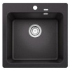 Blanco Dřez NAYA 5 antracit 526579 Blanco Dřez NAYA 5 antracit 526579