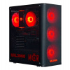 HAL3000 MČR Finale Elite / AMD Ryzen 7 5700X/ 16GB DDR4/ RX 9060 XT 16G/ 1TB PCIe4 SSD/ WiFi/ W11 (PCHS2740) HAL3000 MČR Finale Elite / AMD Ryzen 7 5700X/ 16GB DDR4/ RX 9060 XT 16G/ 1TB PCIe4 SSD/ WiFi/ W11 (PCHS2740)