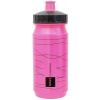 Fľaša MAX1 Anyroad 0,55 l magenta Fľaša MAX1 Anyroad 0,55 l magenta