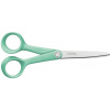 Fiskars Inspiration Mint nožnice (17 cm) 1084004 Fiskars Inspiration Mint nožnice (17 cm) 1084004