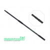 ZFISH PODBERÁKOVÁ TYČ TRANSFORMER 3M LANDING NET HANDLE (ZFISH PODBERÁKOVÁ TYČ TRANSFORMER 3M LANDING NET HANDLE) ZFISH PODBERÁKOVÁ TYČ TRANSFORMER 3M LANDING NET HANDLE (ZFISH PODBERÁKOVÁ TYČ TRANSFORMER 3M LANDING NET HANDLE)