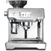 SAGE BES990 Espresso SAGE BES990 Espresso
