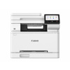 Canon i-SENSYS MF664cdw Canon i-SENSYS MF664cdw