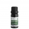 Nobilis Tilia Éterický olej - BIO levandule (10 ml) - protizánětlivý a uklidňující Nobilis Tilia Éterický olej - BIO levandule (10 ml) - protizánětlivý a uklidňující