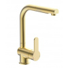 Eisl London gold matt, 4008431797700 Eisl London gold matt, 4008431797700