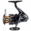 Shimano Navijak Nexave FJ C3000 Shimano Navijak Nexave FJ C3000