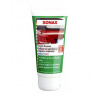 Sonax Kratzer Entferner Kunststoff (75 ml) Sonax Kratzer Entferner Kunststoff (75 ml)