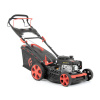 Kosačka - FAVORITE SH46N139L - 4v1 - Loncin 139cc, 46 cm Kosačka - FAVORITE SH46N139L - 4v1 - Loncin 139cc, 46 cm
