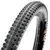 ZVINOVACIA Pneumatika MAXXIS CROSSMARK II 29 x 2,10 EXO TR ZVINOVACIA Pneumatika MAXXIS CROSSMARK II 29 x 2,10 EXO TR
