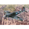 Special Hobby Supermarine Spitfire Mk.24 Special Hobby Supermarine Spitfire Mk.24
