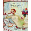 Florine Stettheimer - Barbara Bloemink Florine Stettheimer - Barbara Bloemink