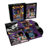 THIN LIZZY - Vagabonds Of The Western World (4VINYL) THIN LIZZY - Vagabonds Of The Western World (4VINYL)