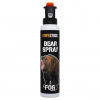 KNIFESTOCK Bear spray FOG 250ml sprej proti medveďom KNIFESTOCK Bear spray FOG 250ml sprej proti medveďom